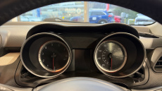 Suzuki Swift 1.2 Dualjet Attitude 5dr Petrol Hatchback